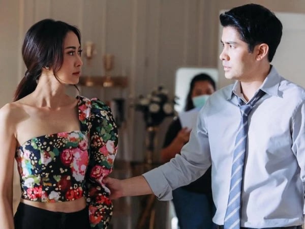 Ảnh bìa bài viết 1019885