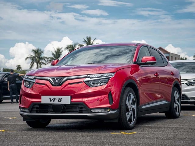 Ảnh bìa bài viết 1019887