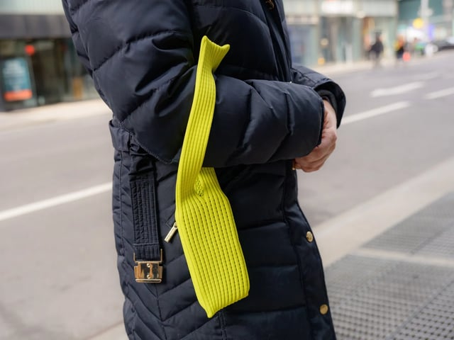 Ảnh bìa bài viết 1019889