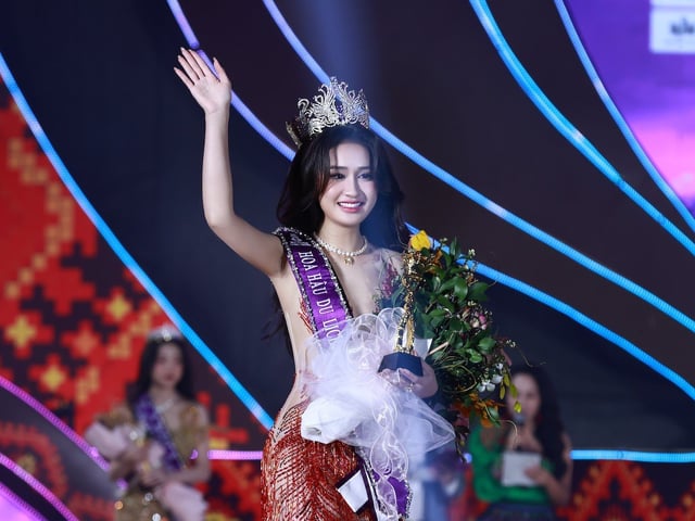 Ảnh bìa bài viết 1019890