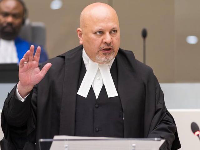 Ảnh bìa bài viết 1019892