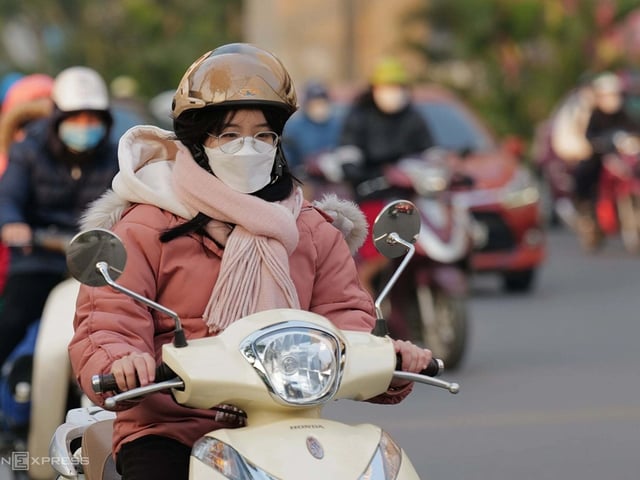 Đọc nhanh tin nổi bật 1019896