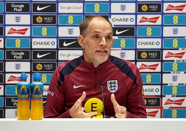 Ảnh bìa bài viết 1019899