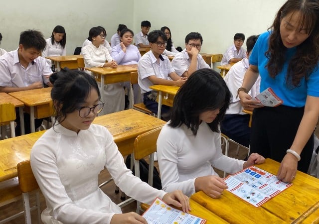 Đọc nhanh tin nổi bật 1019900