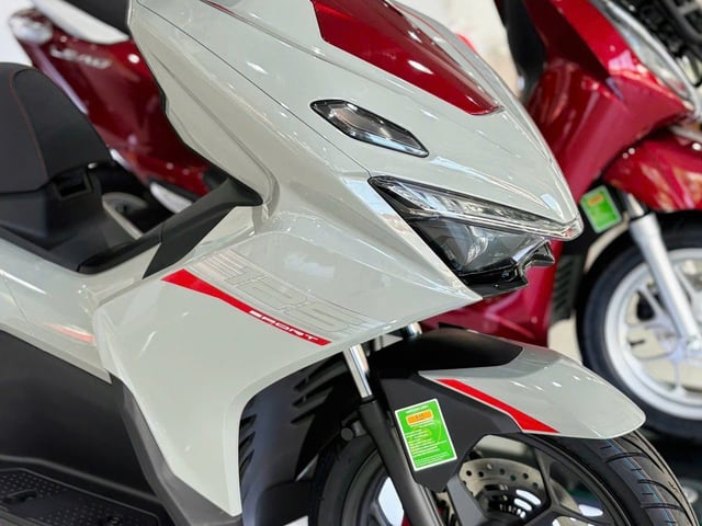 Ảnh bìa bài viết 1019901