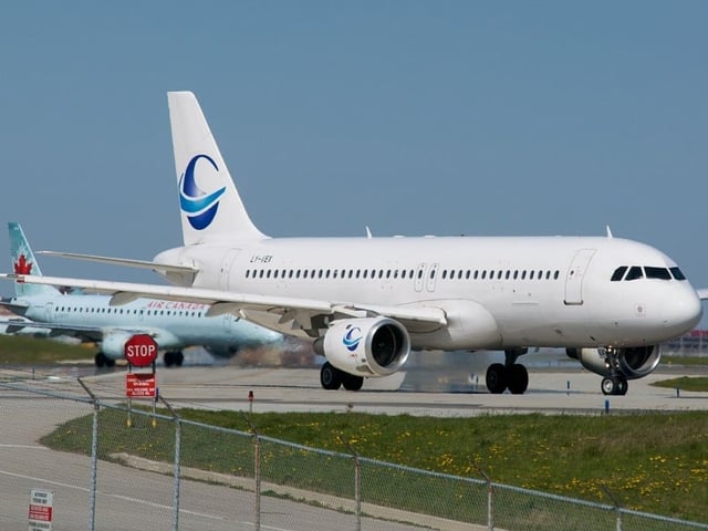 Ảnh bìa bài viết 1019902