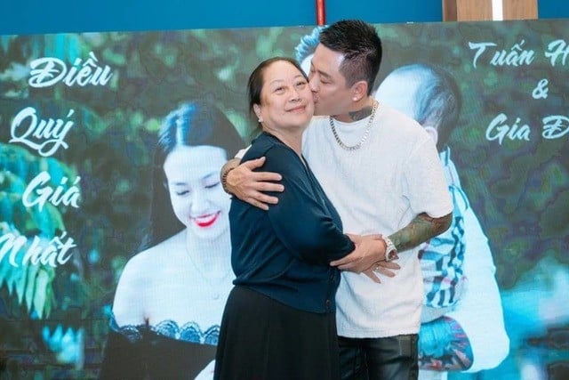 Ảnh bìa bài viết 1019903