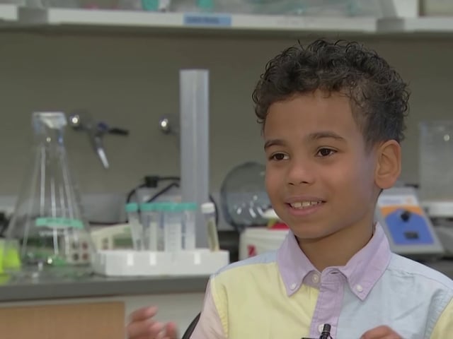 Ảnh bìa bài viết 1019907