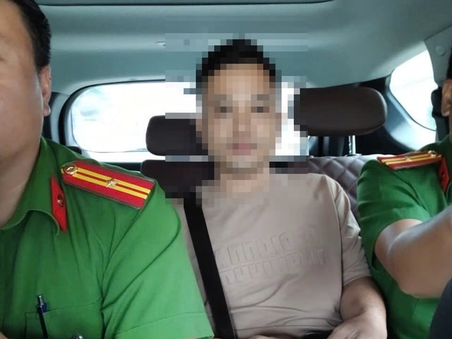 Ảnh bìa bài viết 1019908