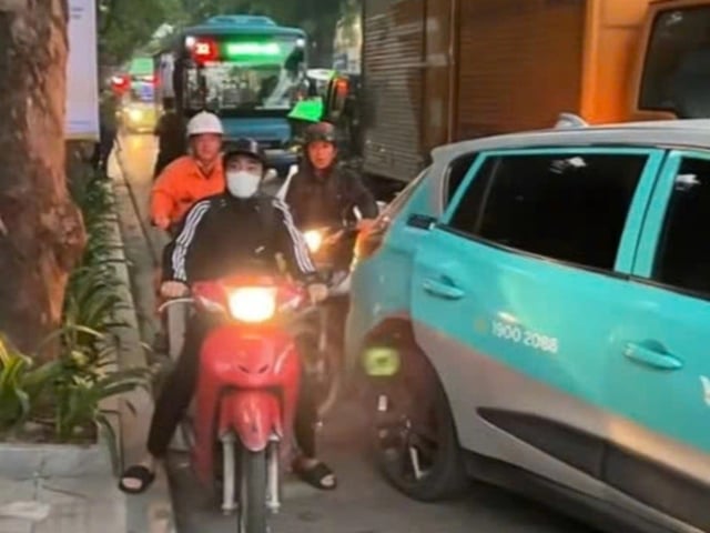 Ảnh bìa bài viết 1019912