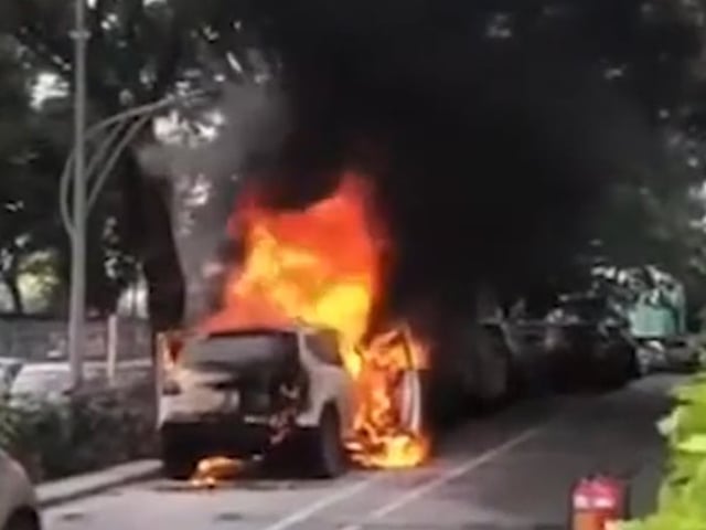 Ảnh bìa bài viết 1019916