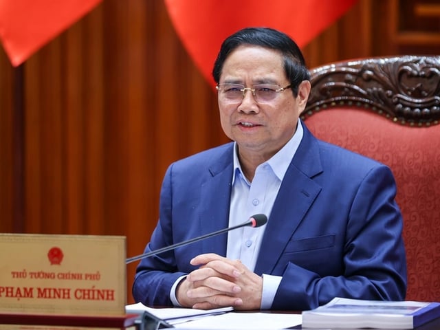 Đọc nhanh tin nổi bật 1019917