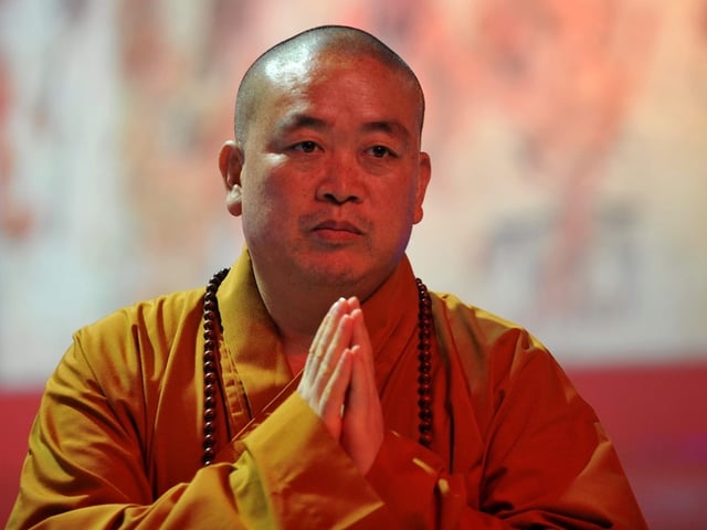 Ảnh bìa bài viết 1019918