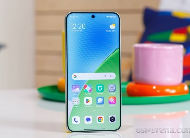 Đọc nhanh bài viết #1019919