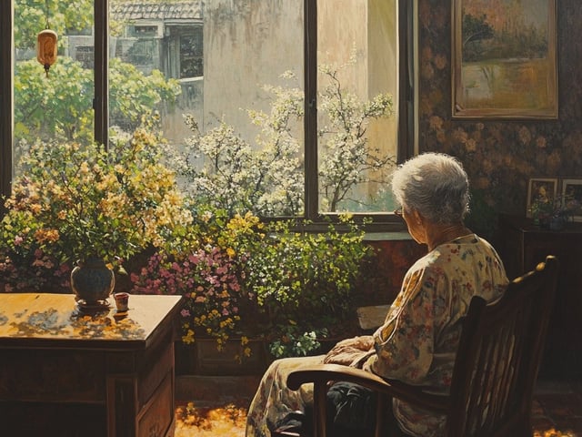 Đọc nhanh bài viết #1019920