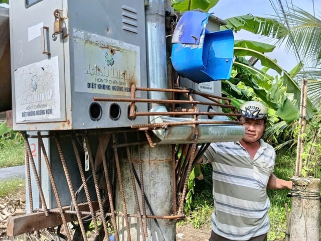 Đọc nhanh tin nổi bật 1019921