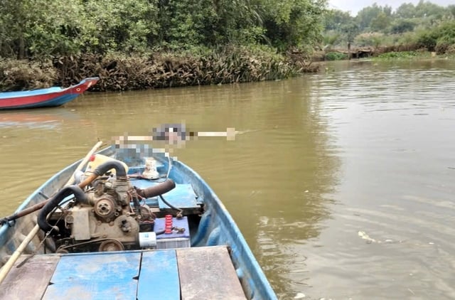 Đọc nhanh bài viết #1019922