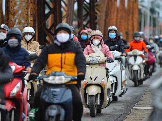 Đọc nhanh tin nổi bật 1019923