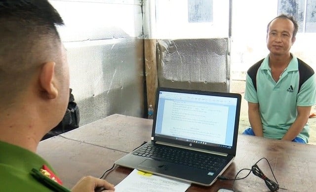 Đọc nhanh tin nổi bật 1019924