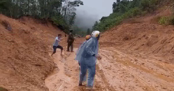 Ảnh bìa bài viết 1019925