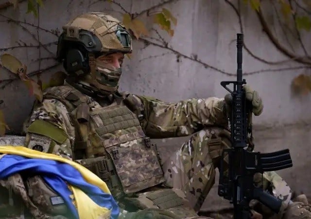 Đọc nhanh bài viết #1019926