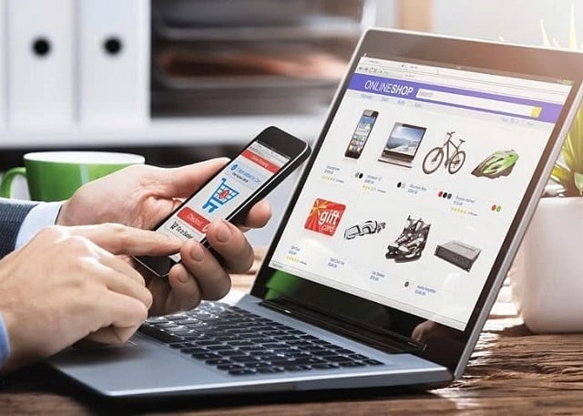 Ảnh bìa bài viết 1019935