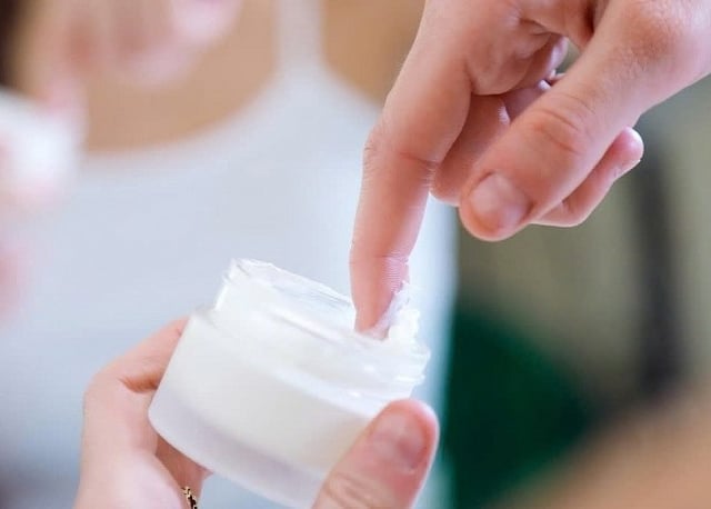 Ảnh bìa bài viết 1019936