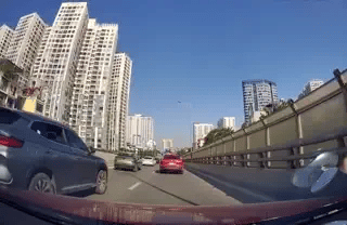 Đọc nhanh tin nổi bật 1019937