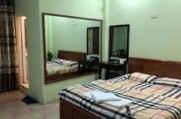 Ảnh bìa bài viết 1019939