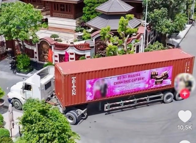 Đọc nhanh tin nổi bật 1019940