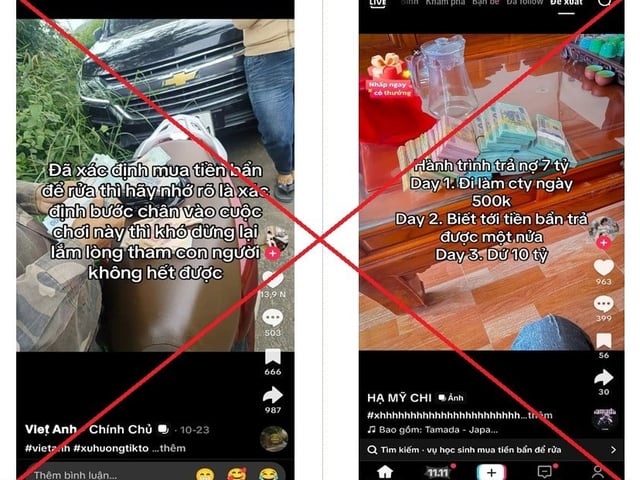 Ảnh bìa bài viết 1019943