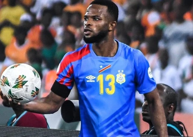 Đọc nhanh bài viết #1019947