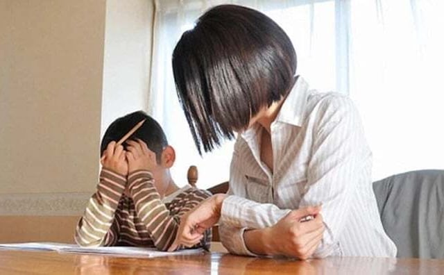 Ảnh bìa bài viết 1019949