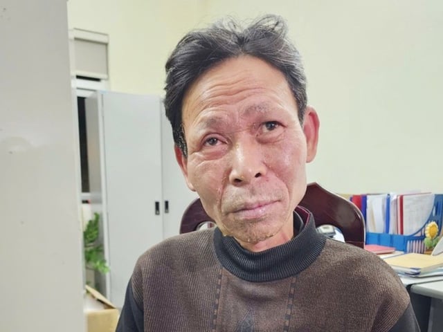 Đọc nhanh tin nổi bật 1019953