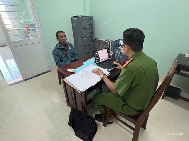 Ảnh bìa bài viết 1019954