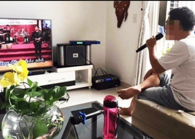 Ảnh bìa bài viết 1019955