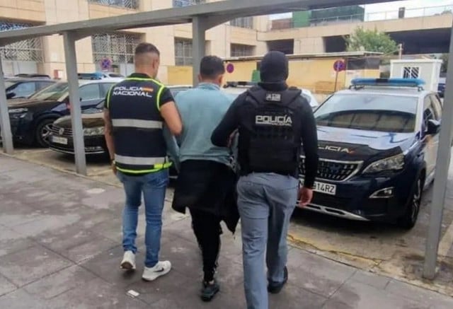 Ảnh bìa bài viết 1019956