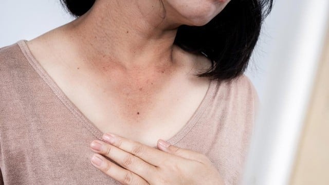 Đọc nhanh bài viết #1019957