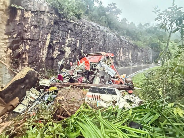 Đọc nhanh tin nổi bật 1019958