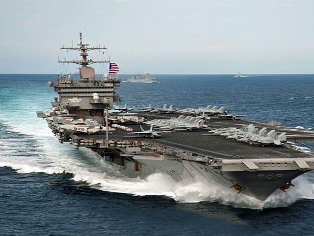 Ảnh bìa bài viết 1019960