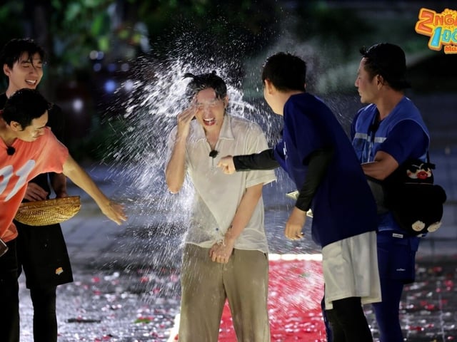 Ảnh bìa bài viết 1019961