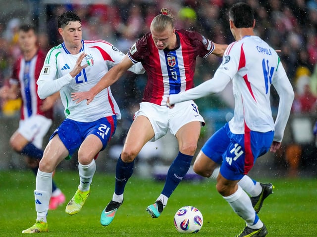 Đọc nhanh tin nổi bật 1019962