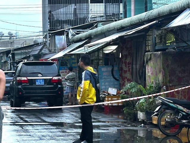 Ảnh bìa bài viết 1019967