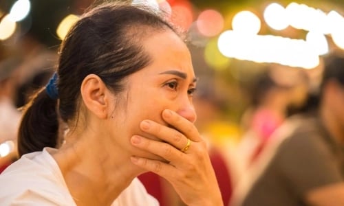 Đọc nhanh bài viết #1019981