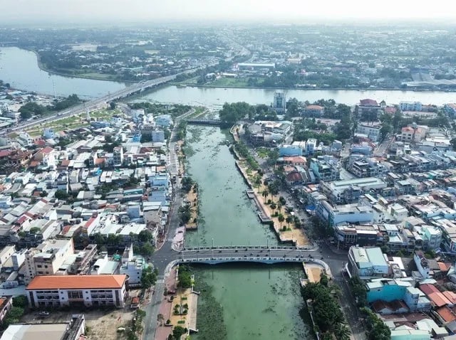 Đọc nhanh tin nổi bật 1019982