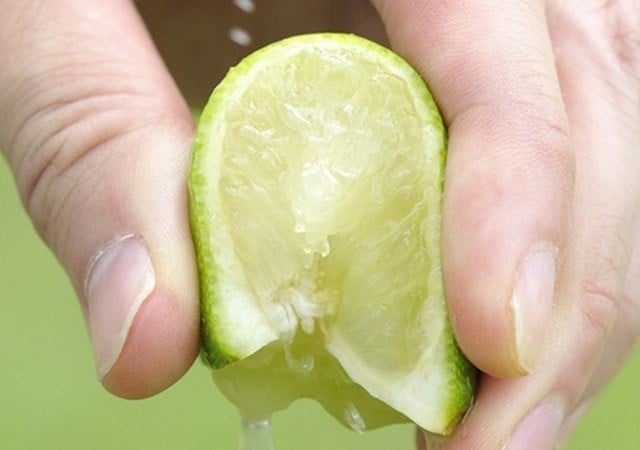 Ảnh bìa bài viết 1019984