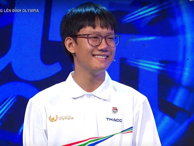 Ảnh bìa bài viết 1019985