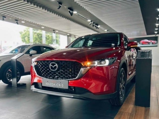 Đọc nhanh bài viết #1019986