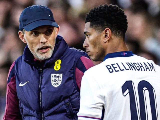 Ảnh bìa bài viết 1019987