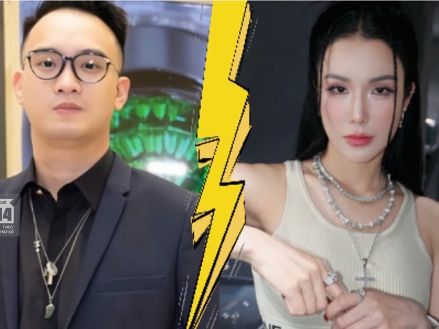 Ảnh bìa bài viết 1019988